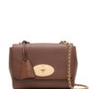 18655700_40324101_1000.jpg Mulberry Lily crossbody bag