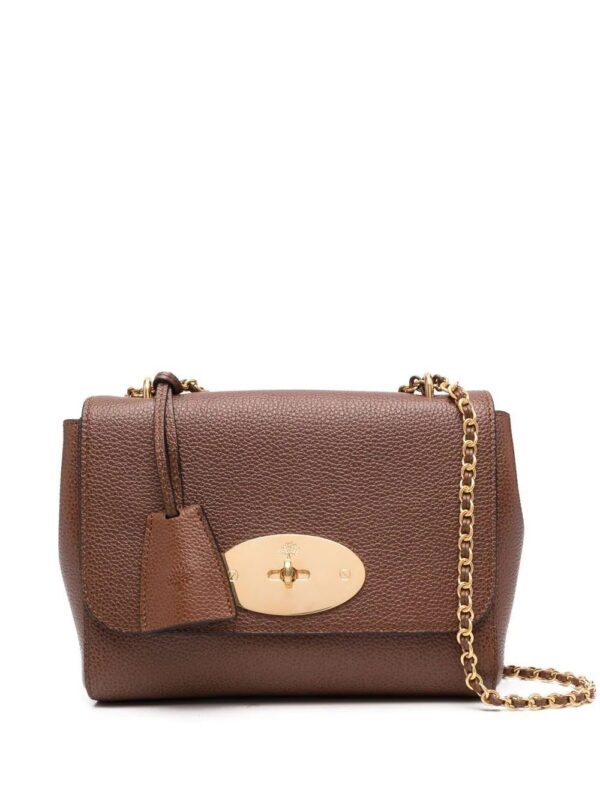 18655700_40324101_1000.jpg Mulberry Lily crossbody bag