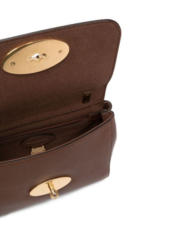 18655700_40324103_1000.jpg Mulberry Lily crossbody bag