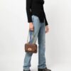18655700_40324109_1000.jpg Mulberry Lily crossbody bag