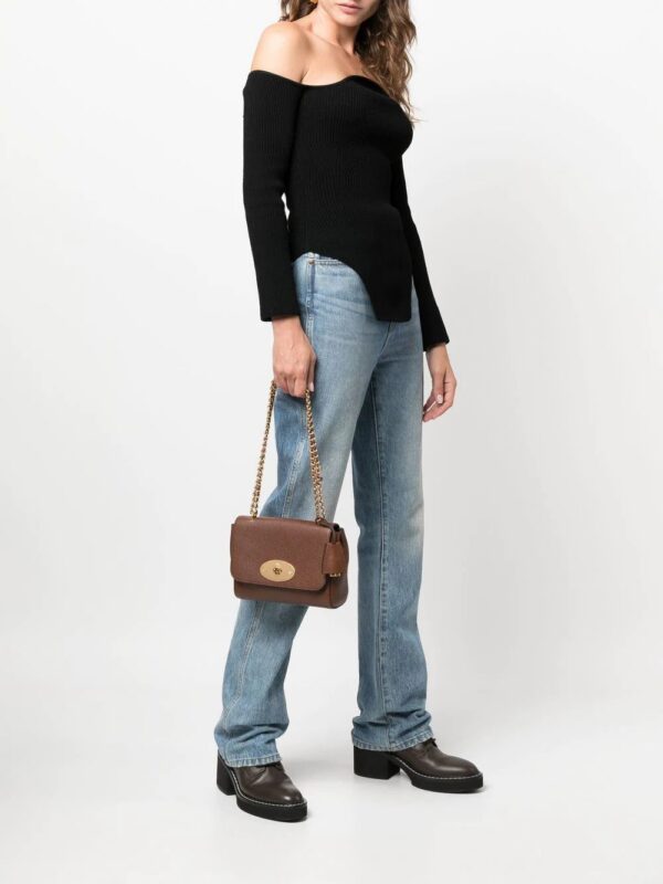 18655700_40324109_1000.jpg Mulberry Lily crossbody bag