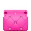 Valentino Garavani small Roman Stud shoulder bag