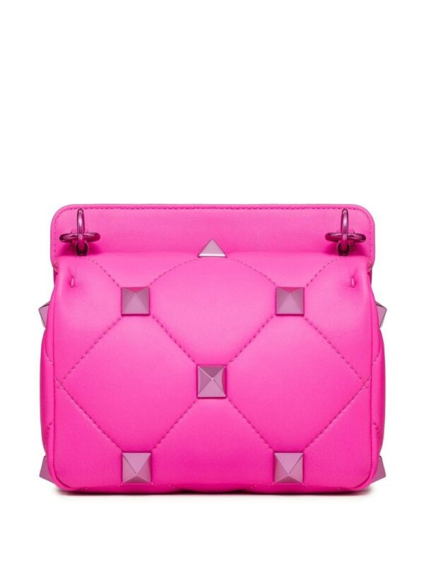 Valentino Garavani small Roman Stud shoulder bag