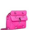 Valentino Garavani small Roman Stud shoulder bag