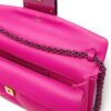 18658211_51861028_1000.jpg Valentino Garavani One Stud clutch bag