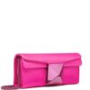 18658211_51861029_1000.jpg Valentino Garavani One Stud clutch bag