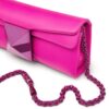 18658211_51861030_1000.jpg Valentino Garavani One Stud clutch bag