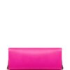 18658211_51861031_1000.jpg Valentino Garavani One Stud clutch bag