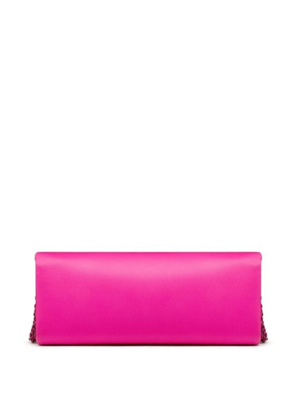 18658211_51861031_1000.jpg Valentino Garavani One Stud clutch bag