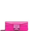 18658211_51861032_1000.jpg Valentino Garavani One Stud clutch bag