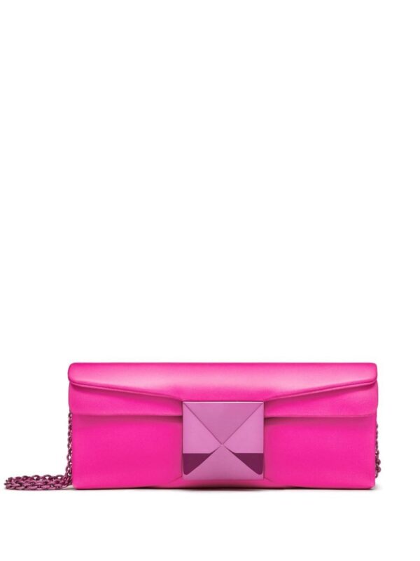18658211_51861032_1000.jpg Valentino Garavani One Stud clutch bag