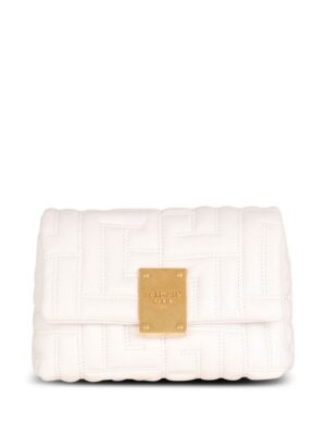 18658844_41351942_1000.jpg Balmain 1945 Soft shoulder bag