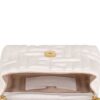 Balmain 1945 Soft shoulder bag
