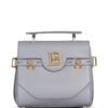 18658852_40705326_1000.jpg Balmain B-Buzz 23 shoulder bag