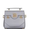 18658852_40712142_1000.jpg Balmain B-Buzz 23 shoulder bag