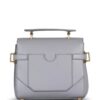 18658852_40712143_1000.jpg Balmain B-Buzz 23 shoulder bag