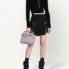 18658852_40796255_1000.jpg Balmain B-Buzz 23 shoulder bag