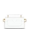 18658884_40699811_1000.jpg Balmain B-Buzz mini tote bag