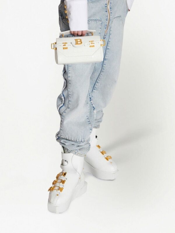 18658884_40699824_1000.jpg Balmain B-Buzz mini tote bag