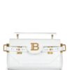 18658884_40699832_1000.jpg Balmain B-Buzz mini tote bag