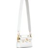 18658884_40699837_1000.jpg Balmain B-Buzz mini tote bag