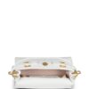 18658884_40699847_1000.jpg Balmain B-Buzz mini tote bag