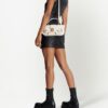 18659554_41200725_1000.jpg Balmain Blaze crocodile-effect tote bag