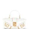 18659554_41200755_1000.jpg Balmain Blaze crocodile-effect tote bag