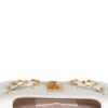 18659554_41201671_1000.jpg Balmain Blaze crocodile-effect tote bag