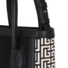 18659576_40705402_1000.jpg Balmain B-Army 26 canvas tote bag
