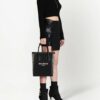 18659576_40794347_1000.jpg Balmain B-Army 26 canvas tote bag