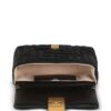 18660412_40700710_1000.jpg Balmain 1945 Soft shoulder bag