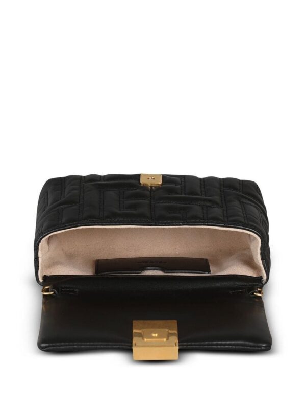 18660412_40700710_1000.jpg Balmain 1945 Soft shoulder bag