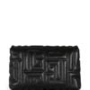 18660412_40700712_1000.jpg Balmain 1945 Soft shoulder bag