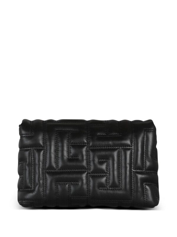 18660412_40700712_1000.jpg Balmain 1945 Soft shoulder bag