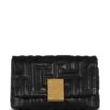 18660412_40700713_1000.jpg Balmain 1945 Soft shoulder bag