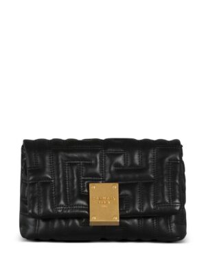 18660412_40700713_1000.jpg Balmain 1945 Soft shoulder bag
