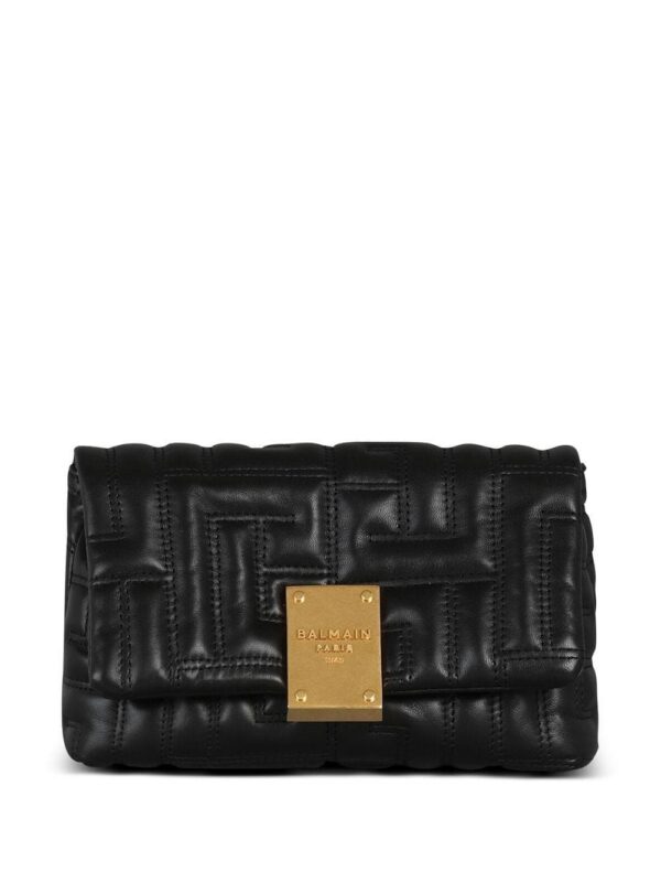 18660412_40700713_1000.jpg Balmain 1945 Soft shoulder bag