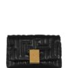 18660412_40703347_1000.jpg Balmain 1945 Soft shoulder bag
