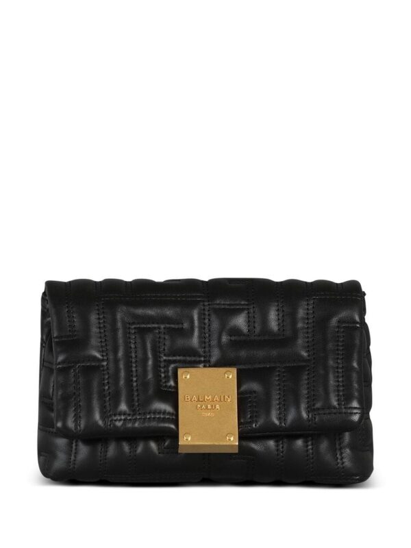 18660412_40703347_1000.jpg Balmain 1945 Soft shoulder bag