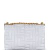 18660425_40702636_1000.jpg Balmain 1945 Soft shoulder bag