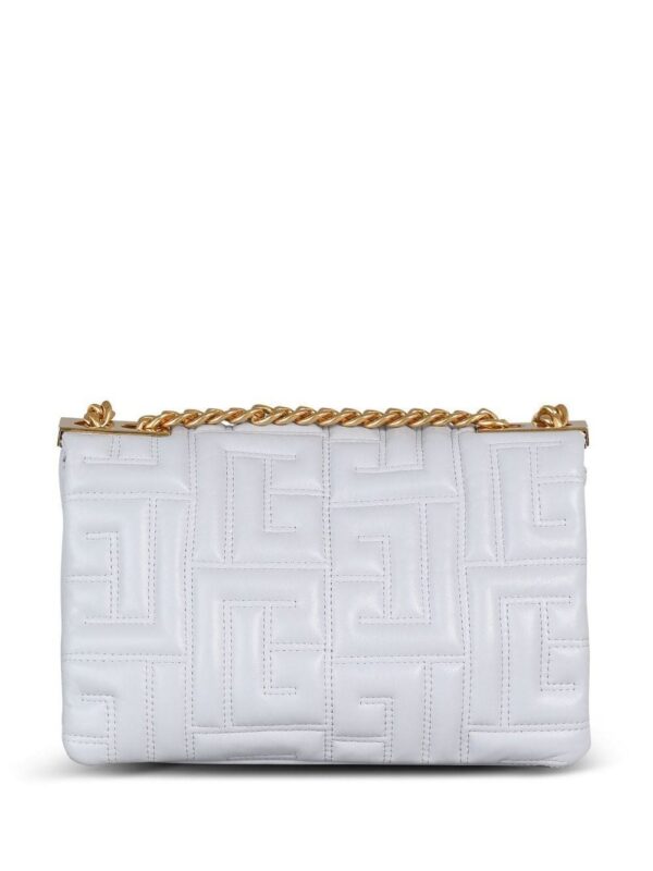 18660425_40702636_1000.jpg Balmain 1945 Soft shoulder bag