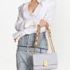 18660425_40702663_1000.jpg Balmain 1945 Soft shoulder bag