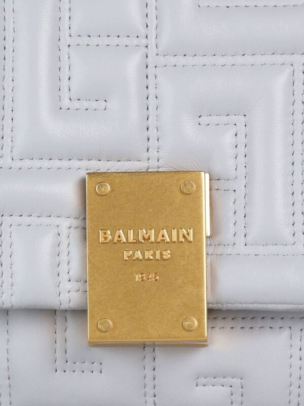 18660425_40702743_1000.jpg Balmain 1945 Soft shoulder bag