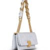 18660425_40703205_1000.jpg Balmain 1945 Soft shoulder bag