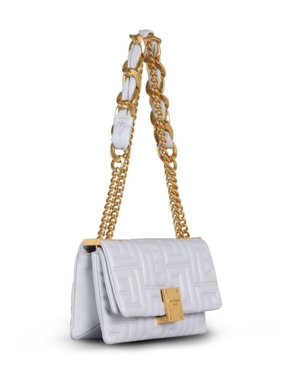 18660425_40703205_1000.jpg Balmain 1945 Soft shoulder bag