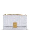 18660425_40703244_1000.jpg Balmain 1945 Soft shoulder bag
