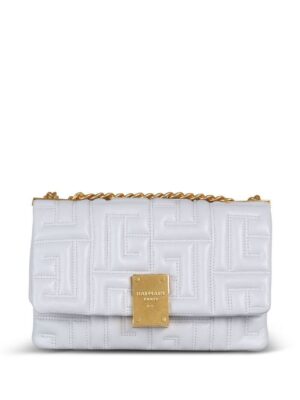 18660425_40703244_1000.jpg Balmain 1945 Soft shoulder bag
