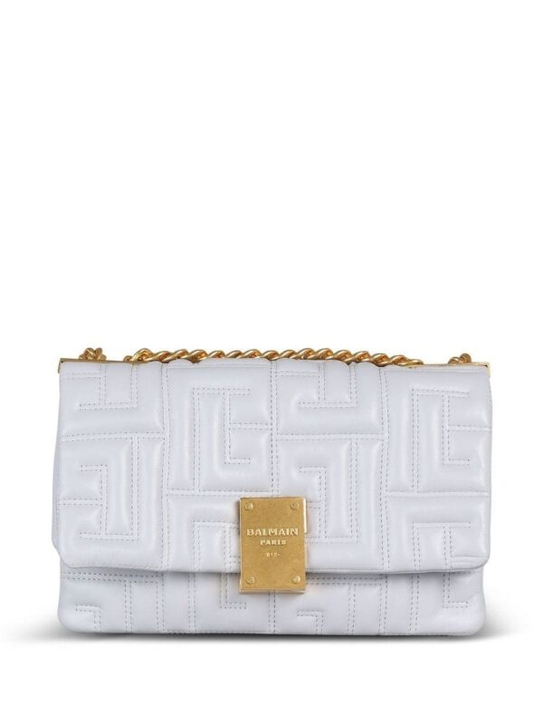 18660425_40703244_1000.jpg Balmain 1945 Soft shoulder bag