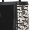 18660433_40700076_1000.jpg Balmain B-Army 42 canvas tote bag